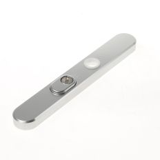 HOPPE VH SMALBUITSCH.F1 3280ZA RD PC55 KTB