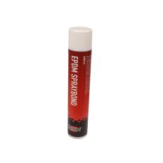EPDM SPRAYBOND 750ML