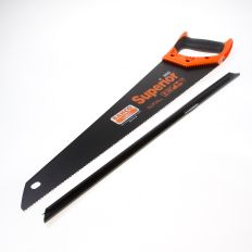 BAHCO HANDZAAG SUPERIOR 550MM 22" TYPE 2600-22-XT-HP