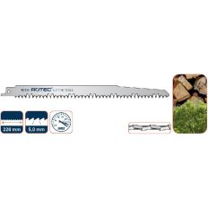 RECIPROZAGEN RC150 / 1531L (VPE 5 STUKS)