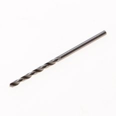 HSS METAALBOOR 5% COBALT DIAMETER 3.1MM