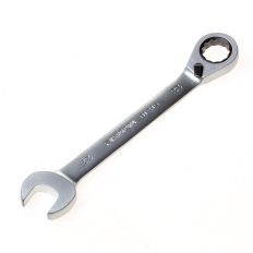 FIXMAN RATELSLEUTEL 22MM
