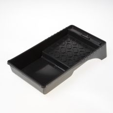 VERFBAKJE KLEIN 16 X 29CM TYPE 593