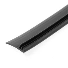 DEVENTER STOLPDICHTING 180GR 5109-S