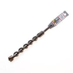 BOSCH BETONBOOR SDS PLUS-5 DIAMETER 22 X 250/200MM