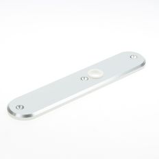 HOPPE VEILIGHEIDS BINNENSCHILD 3214 F1 BLIND