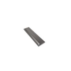 BRIEFPLAAT DL 290/73 VEER F1