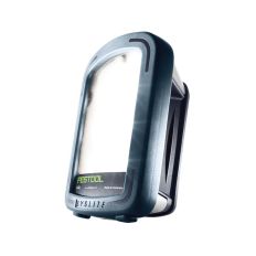 FESTOOL LAMP KAL 500721