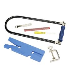 FIGUURZAAGGEREEDSCHAP-SET 7-DELIG
