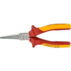 IRONSIDE RONDBEKTANG VDE 2-COMPONENTEN HANDVAT 160MM