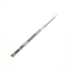 DV/VD-SCHAAR POWER GR.370/465- 600 ZL MACO MM