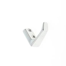 HOED- EN JASHAAK ENKEL, ALU/NATUREL 0031-01