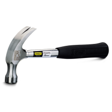 KLAUWHAMER STEEL450 GRAM