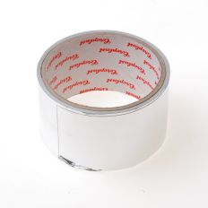 ALUMINIUM TAPE 50MM X 5 METER