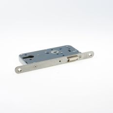 LIPS CILINDER SMALDEUR LOOPSLOT SERIE 2465 17 U20 50MM