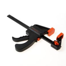 FIXMAN SNELLIJMTANG 1-HAND 150 X 60MM SPANDIEPTE 60MM