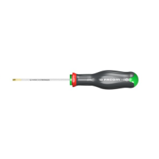 FACOM SCHROEVENDRAAIER PROTWIST TAMPER TORX 27X100 27