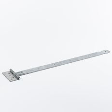 GB KRUISHENG LICHT (BARCODE) ZINK-MAGNESIUM LENGTE 500MM 404190