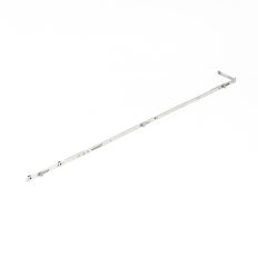 I.S.-MIDDENSL. GR.1340 70/519/989 ZL MACO MM