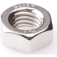 4TECX ASS.KOFFER DIVERSE MOEREN & RINGEN M6/M8/M10 RVSA2