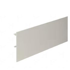 KLIKLIJST LENGTE 195CM COMER ULTRALUX EVO 10-80-120