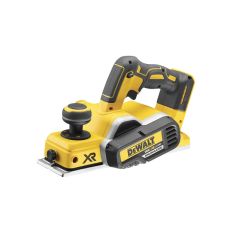 DEWALT DCP580NT 18V XR BRUSHLESS BODY SCHAAFMACHINE