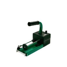 ZWALUW POLYSOFT DOSEERPISTOOL