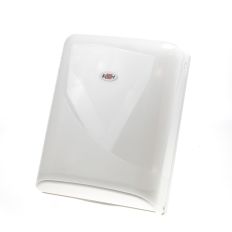 DISPENSER VOUWHANDDOEK Z-VOUW