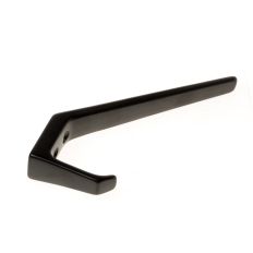 HERMETA HOED-JASHAAK ZWART 0030-70
