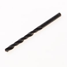 HSS METAALBOOR DIAMETER 5MM
