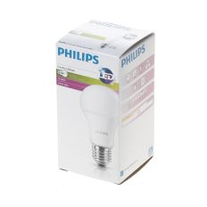 COREPRO LEDLAMP E27 830 10.5WATT