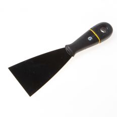 PLAMUURMES ROESTVASTSTAAL DUITS 6CM