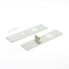 AMI TOILETSCHILD, F2 , 180/41 RH 5X57