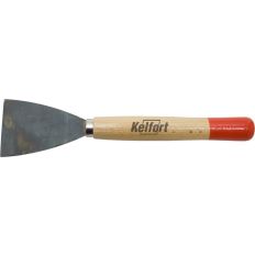 AFSTEEKMES BREEDTE 70MM