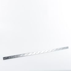 ANKERSTRIP VB-2 800 30X5