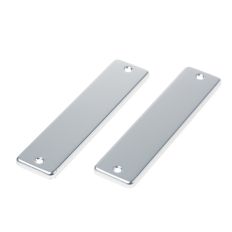 AMI KORTSCHILD F1 165/4RH GEHEEL BLIND