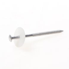 ALUMINIUM ISOLATIEPLAATNAGEL 4.5X 90MM