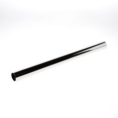 HITACHI ZUIGBUIS DIAMETER 36MM 782252