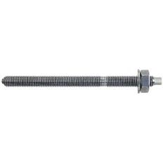 FISCHER ANKERSTANG RG M 8X110 R ROESTVAST STAAL A4
