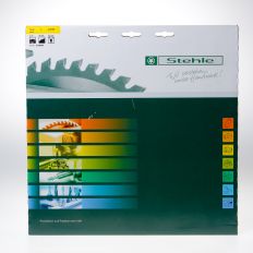 CIRKELZAAGBLAD WIDIA 28 TANDEN WS-ZWQ DIAMETER 315 X 30MM