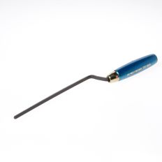 VOEGSPIJKER 190 X 6MM 751-006