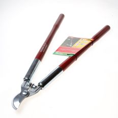 FREUND TAKKENSCHAAR TYPE 105-27