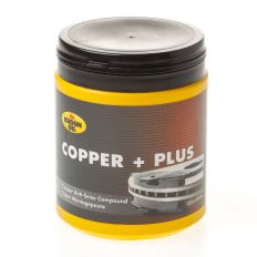 KROON-OIL KOPERVET POT COPPER + PLUS 600 GRAM