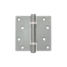 AXA VENELITE SCHARNIER 89X89 MM TGS RECHTE HOEKEN