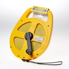 TAJIMA LANDMETER TAJIMA SYMRON L 50 METER