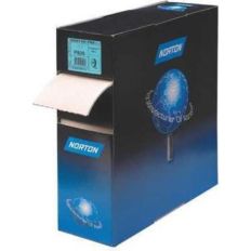 NORTON SCHUURROL. ROTOLO FOAM 115X25000 A275 220