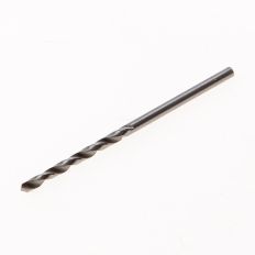 HSS METAALBOOR 5% COBALT DIAMETER 2.5MM