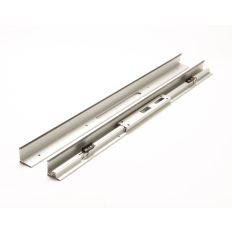 D.NAALD P-PREFAB-2 40MM 1200 2850MM