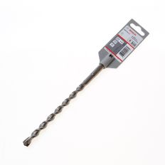 BOSCH BETONBOOR SDS PLUS-7 DIAMETER 10 X 150/215MM