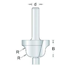 ROM.OGIEFFREES R=4 D=6